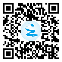 http://www.jiehe78.com/lengshuiji-1_263