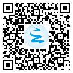 http://www.jiehe78.com/tag/%E5%86%B7%E6%B0%B4%E6%9C%BA?page=435