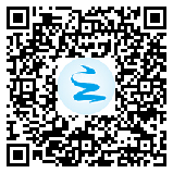 http://www.jiehe78.com/tag/%E5%88%B6%E5%86%B7%E8%AE%BE%E5%A4%87?page=11