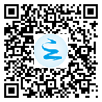 http://www.jiehe78.com/tag/%E5%86%B7%E6%B0%B4%E6%9C%BA?page=426