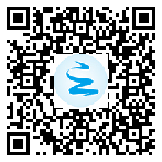 http://www.jiehe78.com/tag/%E5%86%B7%E6%B0%B4%E6%9C%BA?page=100