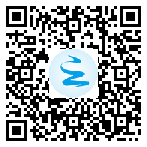 http://www.jiehe78.com/tag/%E5%86%B7%E6%B0%B4%E6%9C%BA?page=60