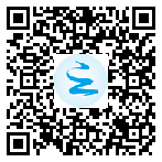 http://www.jiehe78.com/tag/%E5%86%B7%E6%B0%B4%E6%9C%BA?page=16
