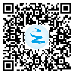 http://www.jiehe78.com/tag/%E5%86%B7%E6%B0%B4%E6%9C%BA?page=27