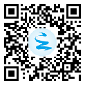 http://www.jiehe78.com/lengshuiji-1_314
