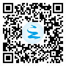 http://www.jiehe78.com/tag/%E4%BD%8E%E6%B8%A9?page=22