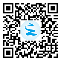 http://www.jiehe78.com/lengfengji_4