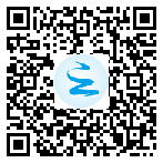 http://www.jiehe78.com/tag/%E5%86%B7%E6%B0%B4%E6%9C%BA?page=108
