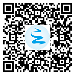 http://www.jiehe78.com/tag/%E5%86%B7%E6%B0%B4%E6%9C%BA?page=450