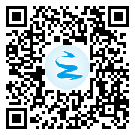 http://www.jiehe78.com/tag/%E9%A3%8E%E5%86%B7?page=56