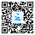 http://www.jiehe78.com/lengshuiji-1_238