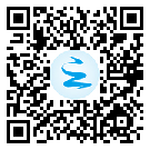 http://www.jiehe78.com/tag/%E4%BD%8E%E6%B8%A9?page=28
