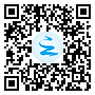http://www.jiehe78.com/tag/%E9%A3%8E%E5%86%B7?page=61