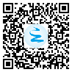 http://www.jiehe78.com/tag/%E5%86%B7%E6%B0%B4%E6%9C%BA?page=121