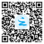 http://www.jiehe78.com/tag/%E5%86%B7%E6%B0%B4%E6%9C%BA?page=437
