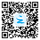 http://www.jiehe78.com/tag/%E4%BD%8E%E6%B8%A9?page=60