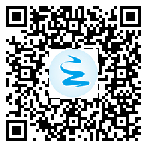 http://www.jiehe78.com/tag/%E5%86%B7%E6%B0%B4%E6%9C%BA?page=114