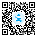 http://www.jiehe78.com/lengshuiji-1_4