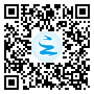 http://www.jiehe78.com/tag/%E8%9E%BA%E6%9D%86%E5%BC%8F?page=6
