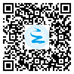 http://www.jiehe78.com/tag/%E5%86%B7%E6%B0%B4%E6%9C%BA?page=98