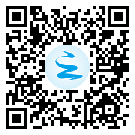 http://www.jiehe78.com/tag/%E4%BD%8E%E6%B8%A9?page=21