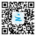 http://www.jiehe78.com/lengshuiji-1_245