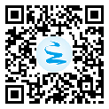 http://www.jiehe78.com/lengshuiji-1_75