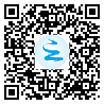 http://www.jiehe78.com/tag/%E5%86%B7%E6%B0%B4%E6%9C%BA?page=457