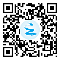 http://www.jiehe78.com/lengshuiji-1_232