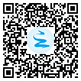 http://www.jiehe78.com/tag/%E5%88%B6%E5%86%B7%E8%AE%BE%E5%A4%87?page=55