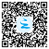 http://www.jiehe78.com/tag/%E5%88%B6%E5%86%B7%E8%AE%BE%E5%A4%87?page=17