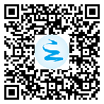 http://www.jiehe78.com/tag/%E8%9E%BA%E6%9D%86%E5%BC%8F?page=27