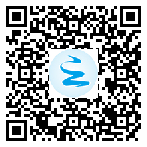 http://www.jiehe78.com/tag/%E5%86%B7%E6%B0%B4%E6%9C%BA?page=354