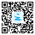 http://www.jiehe78.com/lengshuiji-1_304
