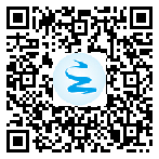 http://www.jiehe78.com/tag/%E5%86%B7%E6%B0%B4%E6%9C%BA?page=112