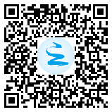 http://www.jiehe78.com/tag/%E5%88%B6%E5%86%B7%E8%AE%BE%E5%A4%87?page=61