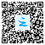 http://www.jiehe78.com/tag/%E5%88%B6%E5%86%B7%E8%AE%BE%E5%A4%87?page=62
