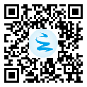 http://www.jiehe78.com/lengshuiji-1_85