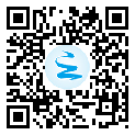 http://www.jiehe78.com/lengshuiji-1_22