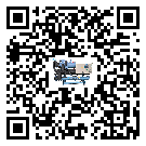 忻州市離心式冷水機(jī)組的控溫范圍你了解多少