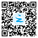 http://www.jiehe78.com/tag/%E5%86%B7%E5%86%BB%E6%9C%BA?page=5