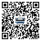 福建省冷卻循環(huán)水機中蒸發(fā)溫度變化的影響