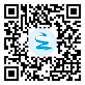 http://www.jiehe78.com/lengshuiji-1_265