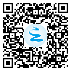 http://www.jiehe78.com/tag/%E5%86%B7%E6%B0%B4%E6%9C%BA?page=64