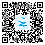 http://www.jiehe78.com/tag/%E8%9E%BA%E6%9D%86%E5%BC%8F?page=51