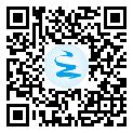 http://www.jiehe78.com/lengshuiji-1_322