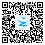 http://www.jiehe78.com/tag/%E5%86%B7%E6%B0%B4%E6%9C%BA?page=385