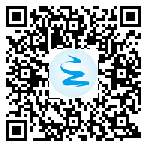 http://www.jiehe78.com/tag/%E5%86%B7%E6%B0%B4%E6%9C%BA?page=99
