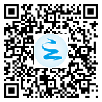 http://www.jiehe78.com/tag/%E5%86%B7%E6%B0%B4%E6%9C%BA?page=379