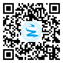 http://www.jiehe78.com/lengshuiji-1_272
